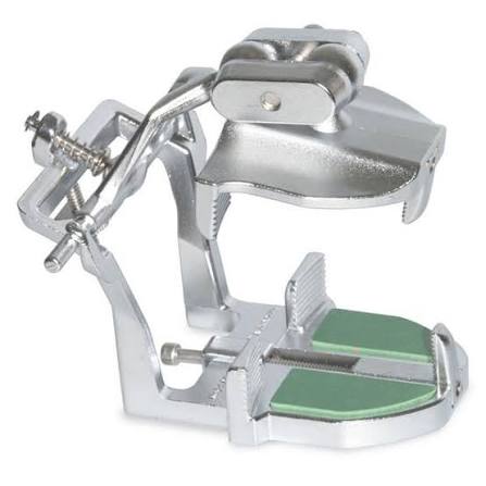 Dental Articulators & Wax Carving Equipment