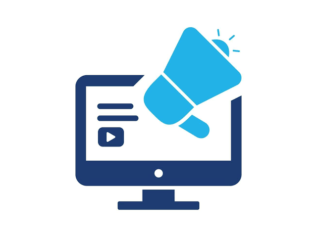 Digital Branding