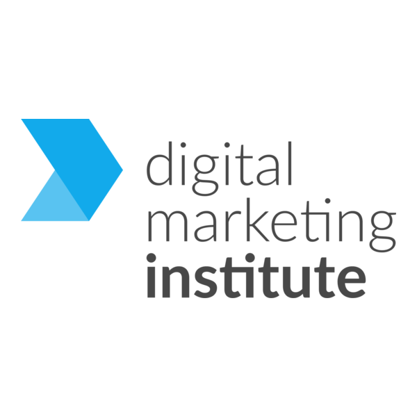 Google Digital Marketing