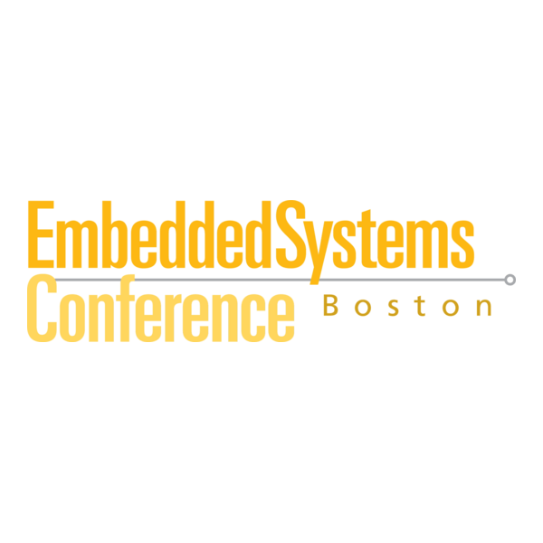 Embedded-Systems