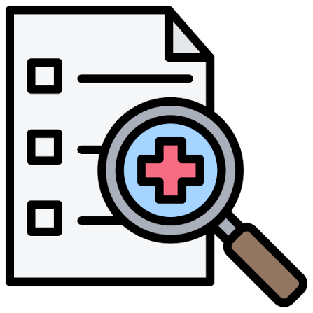 Evidence-Based Practice Tools