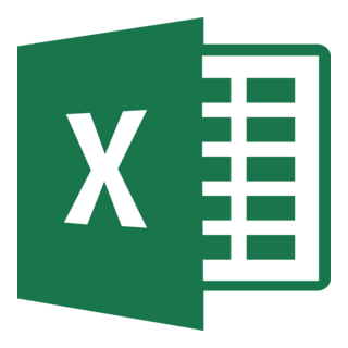 Excel Analytics
