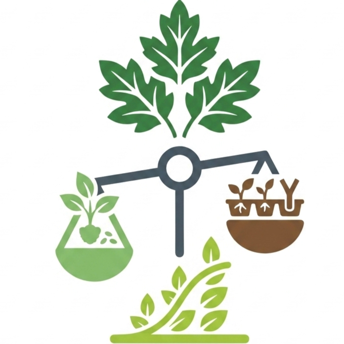 Farm Management & Agribusiness Practices