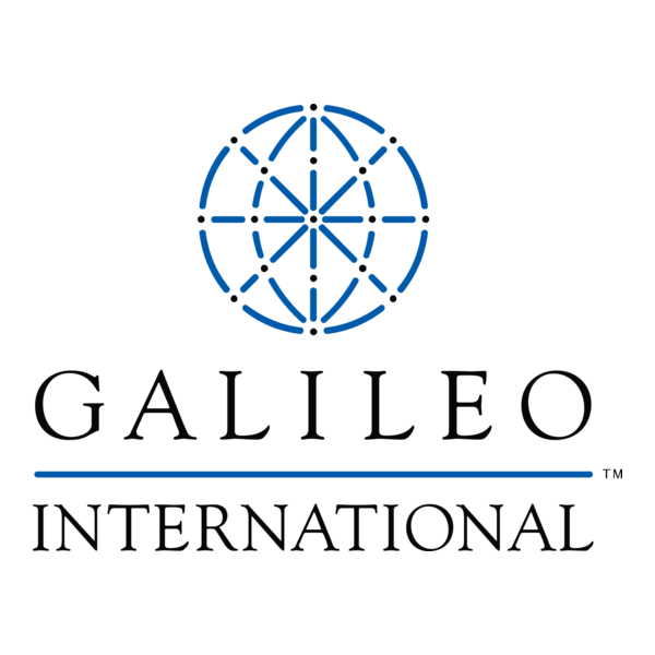 Galileo GDS