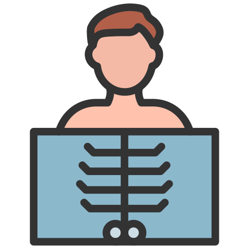 General Radiology Protocols