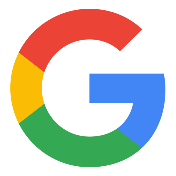 Google Search Console