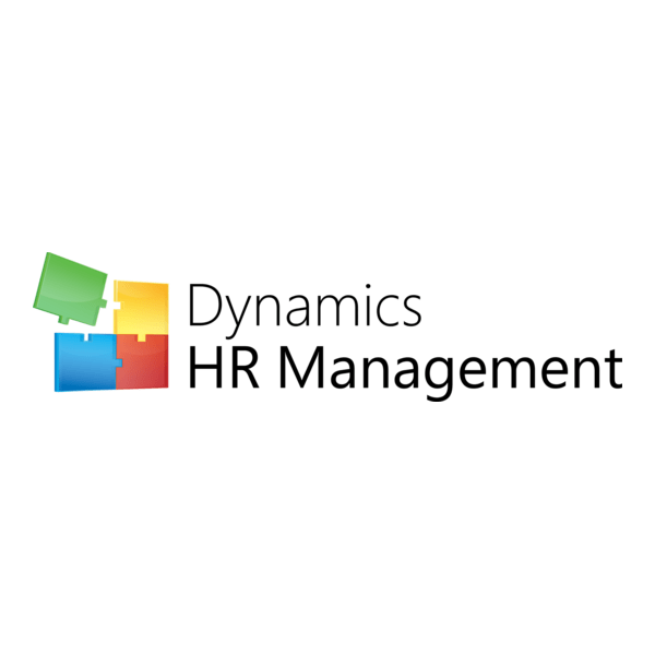 HR Management Essentials