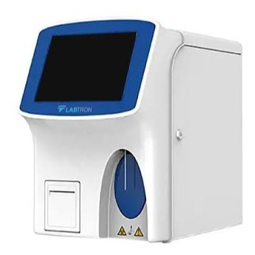 Hematology Analyzers