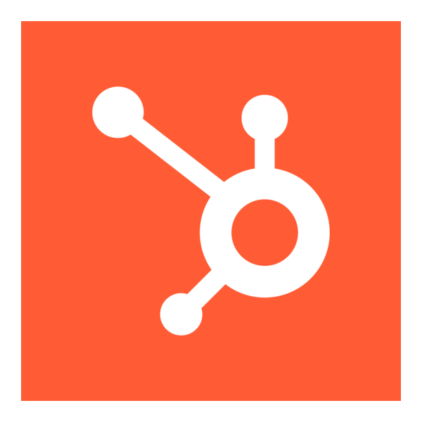 HubSpot Content Marketing