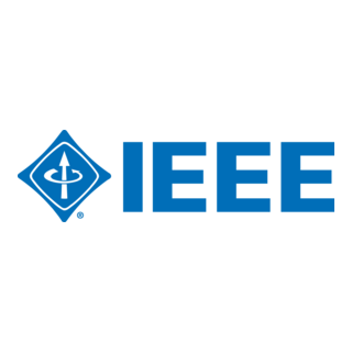 IEEE