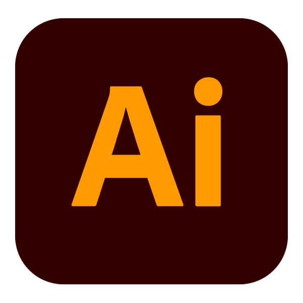 Illustrator (Ai)