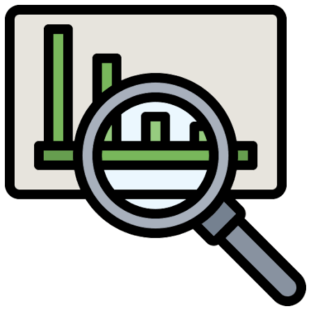 Image Analysis & Measurement Tools
