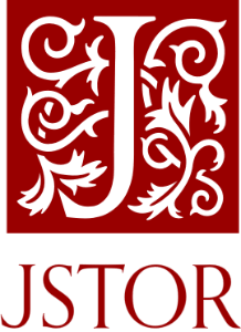 JSTOR: Digital library