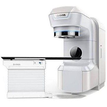 Linear Accelerators (LINAC)