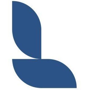 Lumion