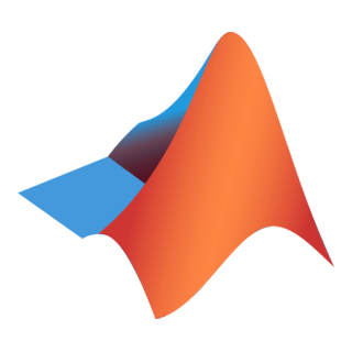 Simulink