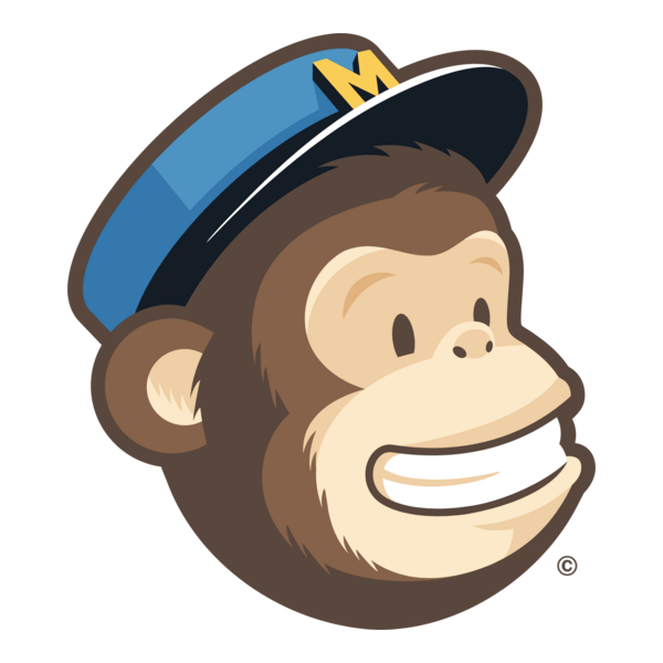 Mailchimp