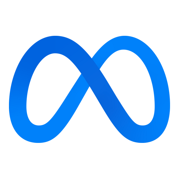 Meta Ads Manager