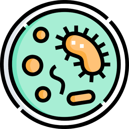 Microbiology Culture & Identification Equipment