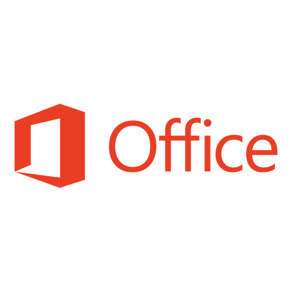 Microsoft Office Certification