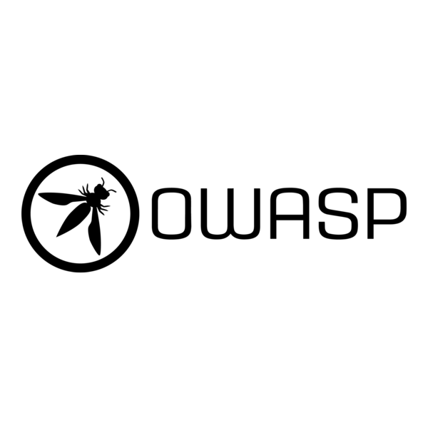 OWASP Top 10