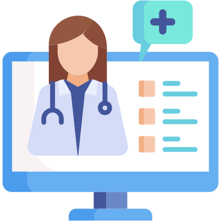 Online Consultation Tools