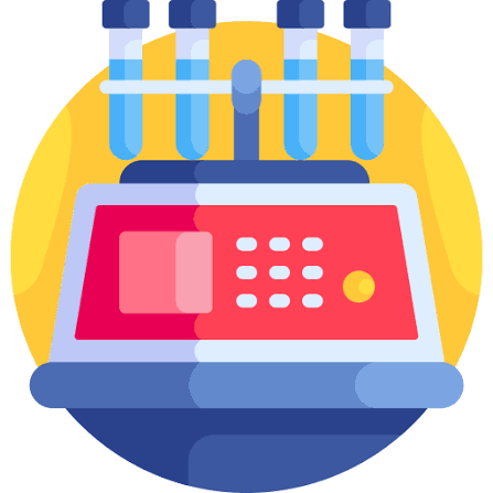 PCR & qPCR
