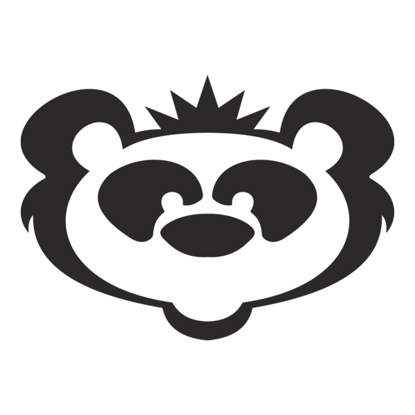 Pandas