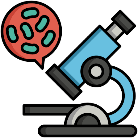 Pathology Lab