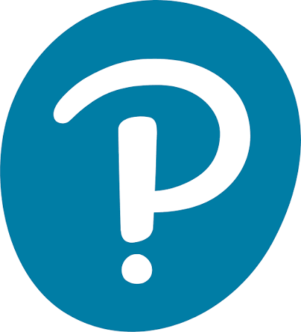 Pearson: ELT and academic publisher