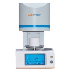 Porcelain Furnace & Casting Machines