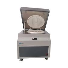 Proximate Analysis & Nutritional Composition Analysers