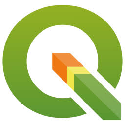 QGIS