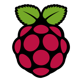 Raspberry-Pi