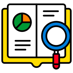 Real-world case study analysis and legal research training