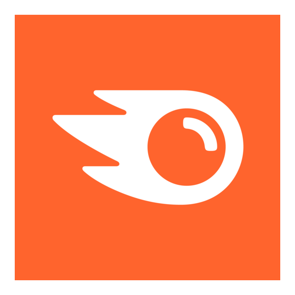 SEMrush