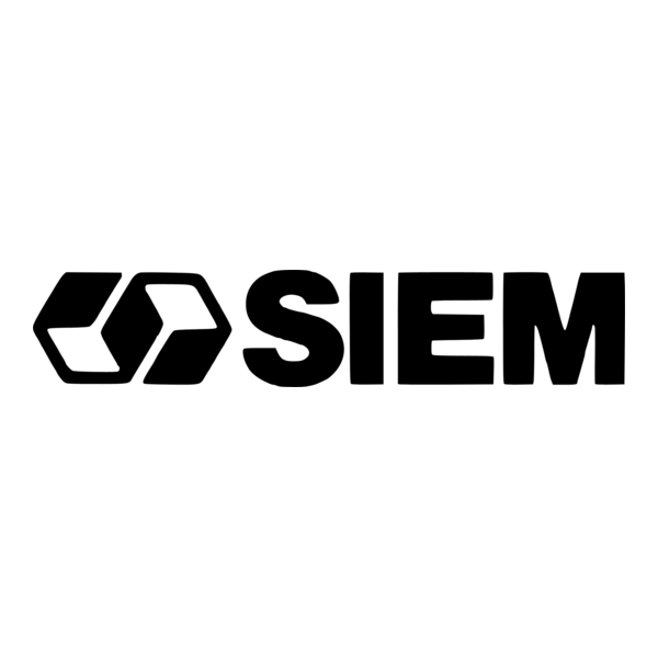 SIEM (Splunk)
