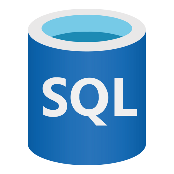 SQL