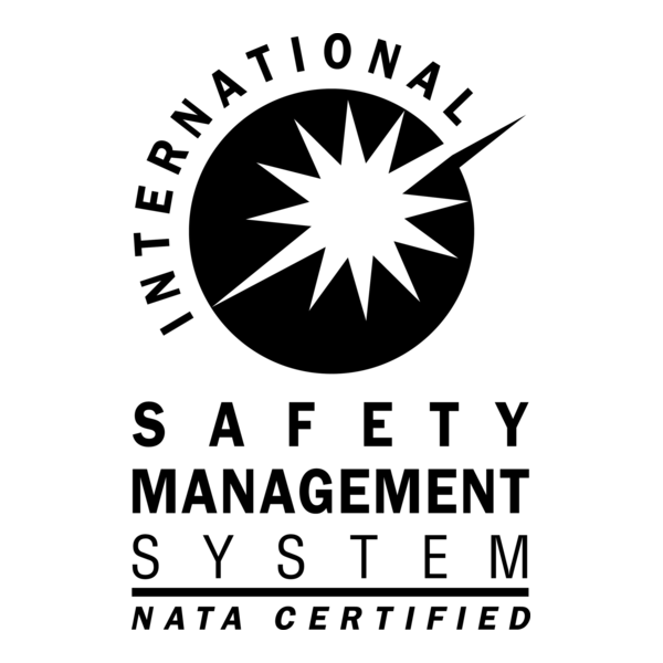 Safety Management Systems