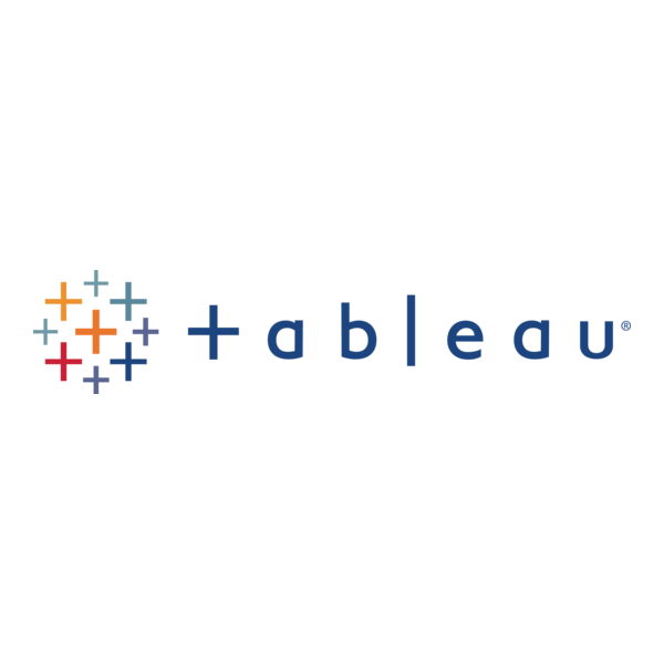 Tableau-Public