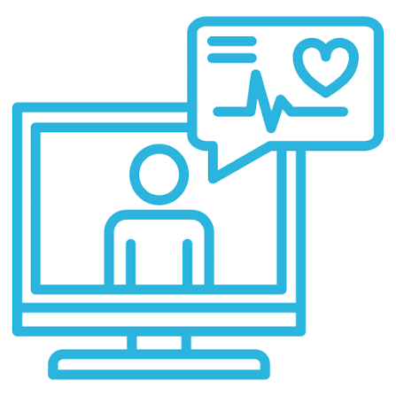 Tele-Health