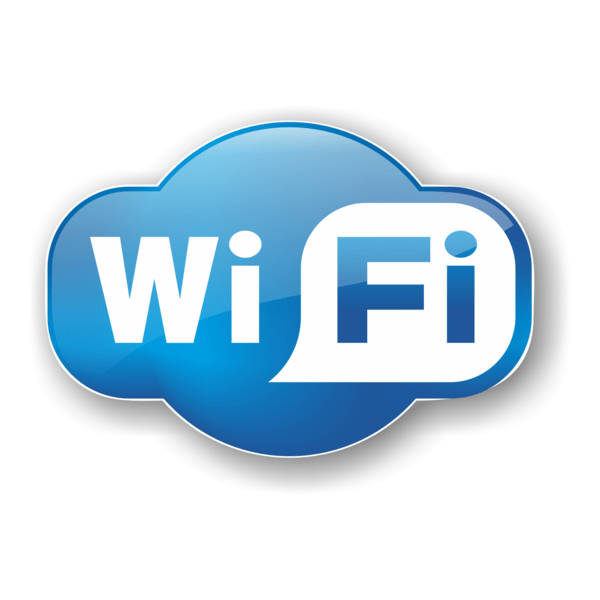 Wi-Fi