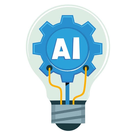 AI for Business Innovation