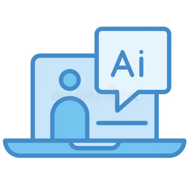 AI Tools for Teaching & Learning
