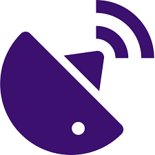 AI-Enabled Radar
