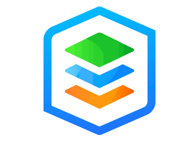 ArcGIS (Basic)