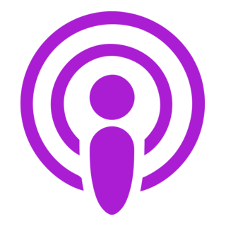 Audio Editing Software, Podcast Hosting Platforms