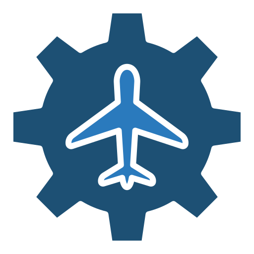 Avionics Systems & Troubleshooting