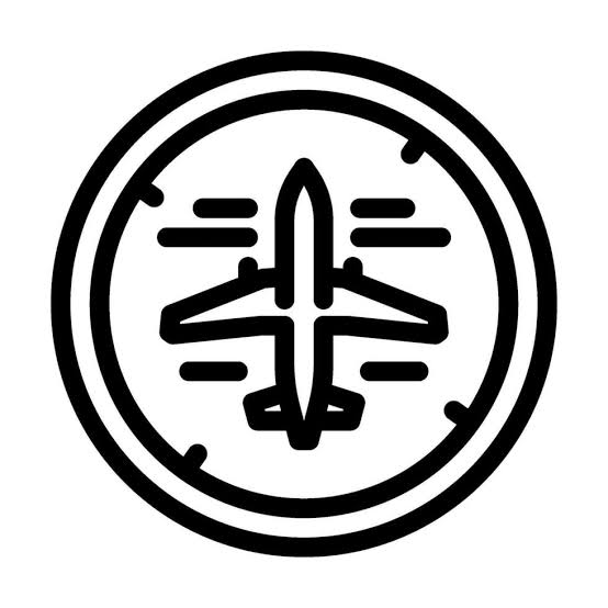 Avionics Systems