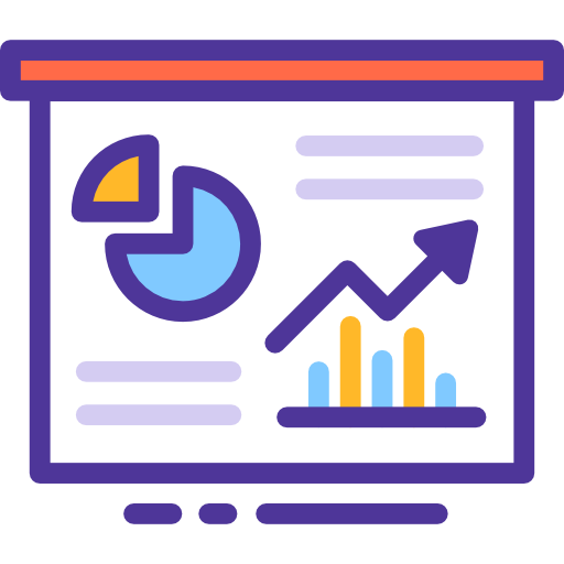 Business Planning Software